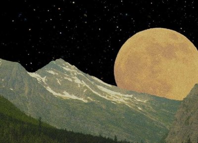 ​十字好句大全100句