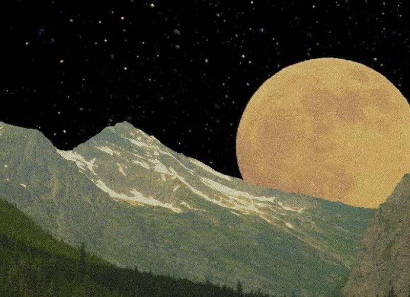 十字好句大全100句