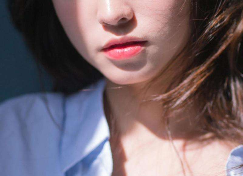  安慰熬夜的小短句合集80句