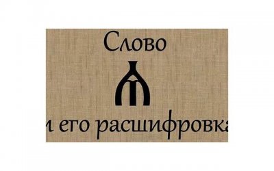 ​激励大学生的短句合计66句