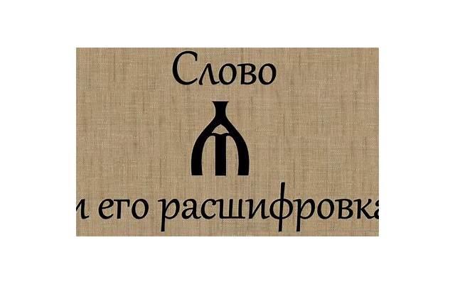 激励大学生的短句合计66句 激励大学生的短句合计66句