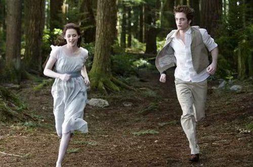 经典英语哲理句子