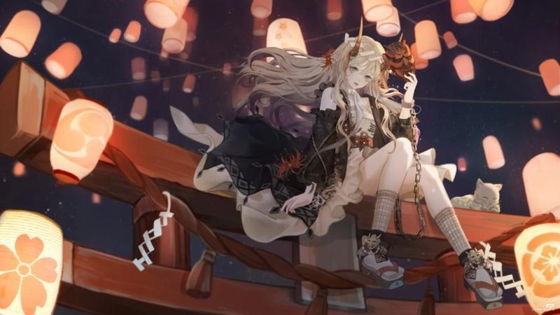 写山东大学的短句精练66条 写山东大学的短句精练66条