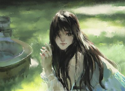 ​情话最暖心短句给人集合56句