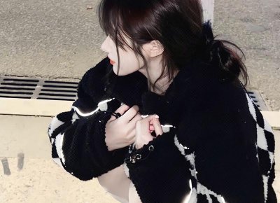 ​字情话最暖心短句收集66句