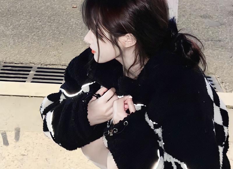 字情话最暖心短句收集66句 字情话最暖心短句收集66句