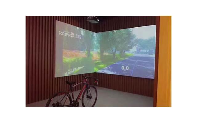 个性签名短句干净吸引男生集锦56句 个性签名短句干净吸引男生集锦56句