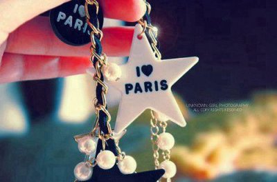 ​关于养生的优美句子 关于枸杞养生的经典句(精选79句)