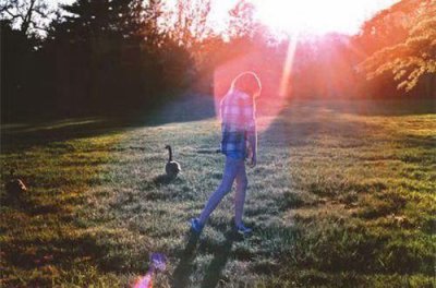 ​柴静《看见》经典句子