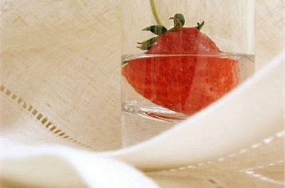 ​简洁的经典唯美句子46条