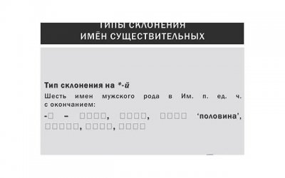 ​青春努力语录小清新小短句整理96句