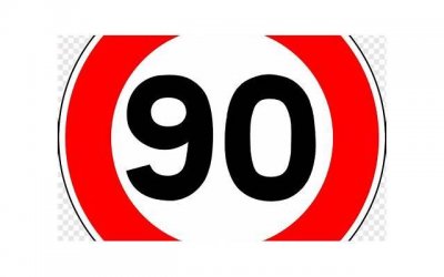 ​漫步林中美文短句汇合90句