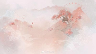 ​陆游家训文言文短句整理50条