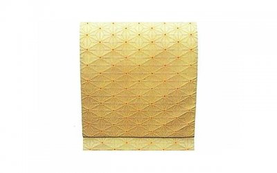 ​通俗风趣感悟短句汇集50条