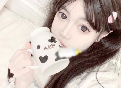 ​最个性签名短句个性学生网聚集76句