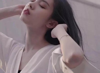 ​生活语录经典潮短句选录76句