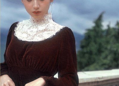 ​暗恋个性签名温柔超仙短句汇编76句