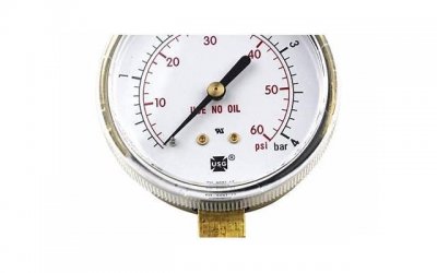 ​沈从文语录短句温柔整理60条