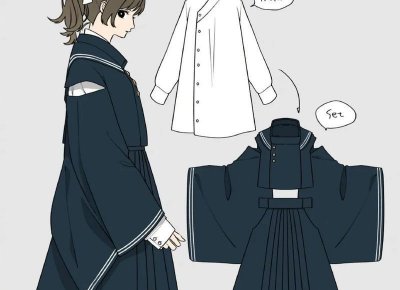 ​十月到来的说说句子(精选54句)