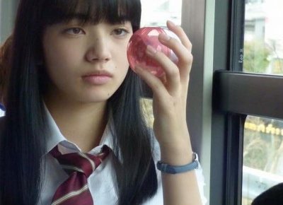 ​举措的句子(必备81句)