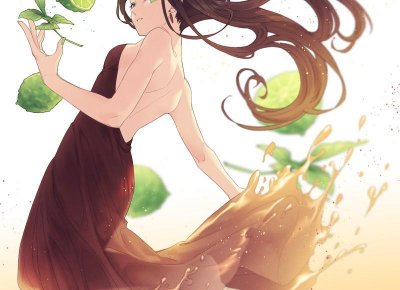 ​站在落叶里的句子精选48句