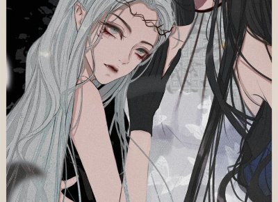 ​欢迎新同事入群短句细选90句