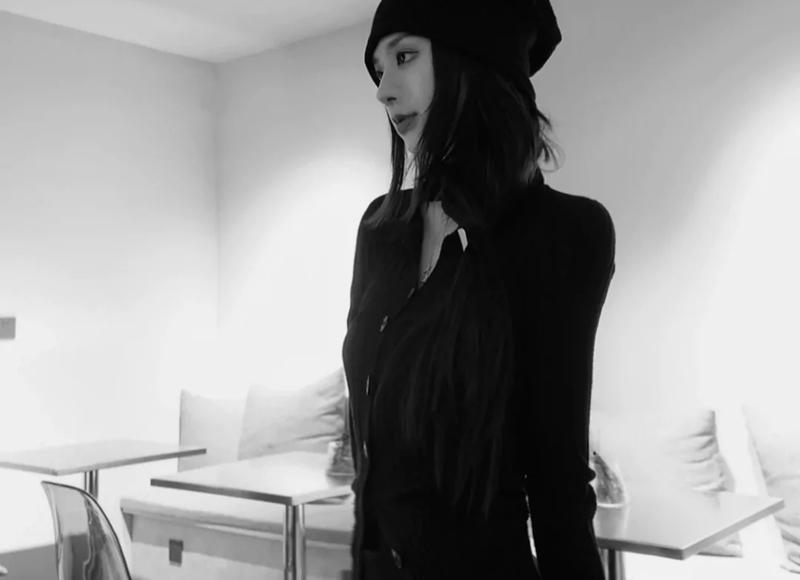  女儿10生日最特别短句精选76条