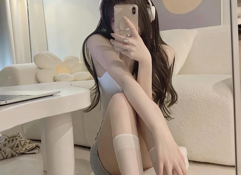  关于成长经历的短句合集86条