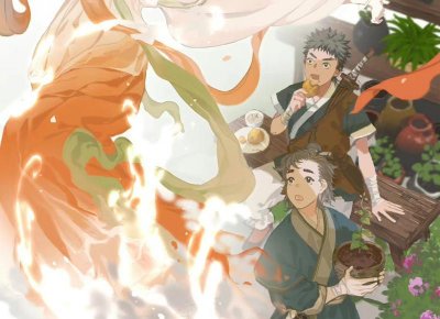 ​描写树木的8个短句摘录100句