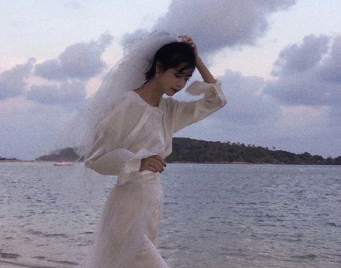 男女感情经典语录 男女情感精辟句子