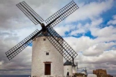 ​男女情感精辟句子 男女感情经典语录(精选35句)