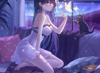 ​错过一次便是一生短句精练70句