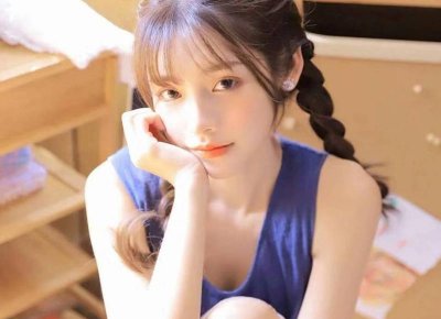 ​走错了路要记得回头的短句聚集76句