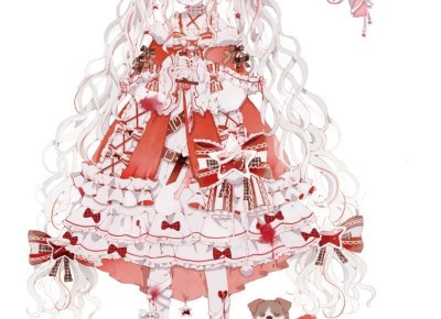 ​生活中最现实的短句精选70条