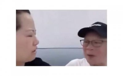 ​一见钟情的古风短句集锦76句