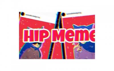 ​一天没见煽情的短句集合66句