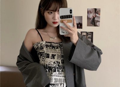 ​关于友情的文章短句汇集90条