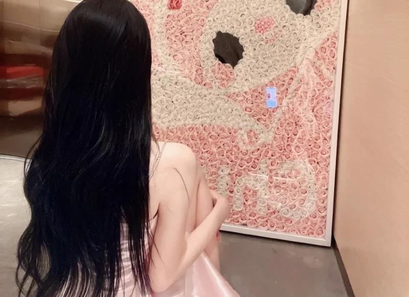  出去玩回来的短句整理86句