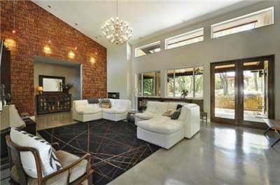 ​感恩的句子经典短语 感恩的句子经典语录