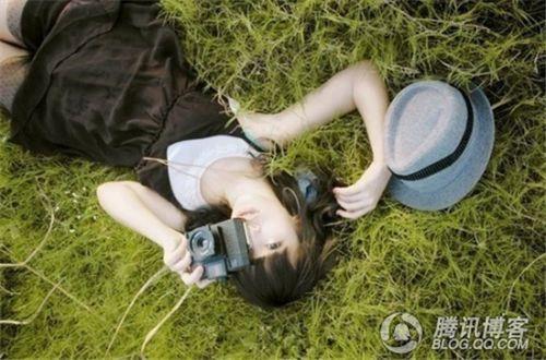 不畏风雨砥砺前行的经典句子