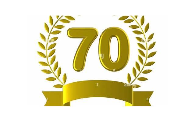  能与你相遇的短句汇合70条