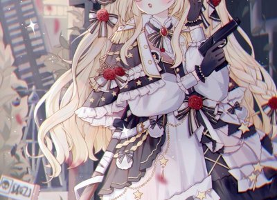 ​推敲的故事用短句概括整理56句