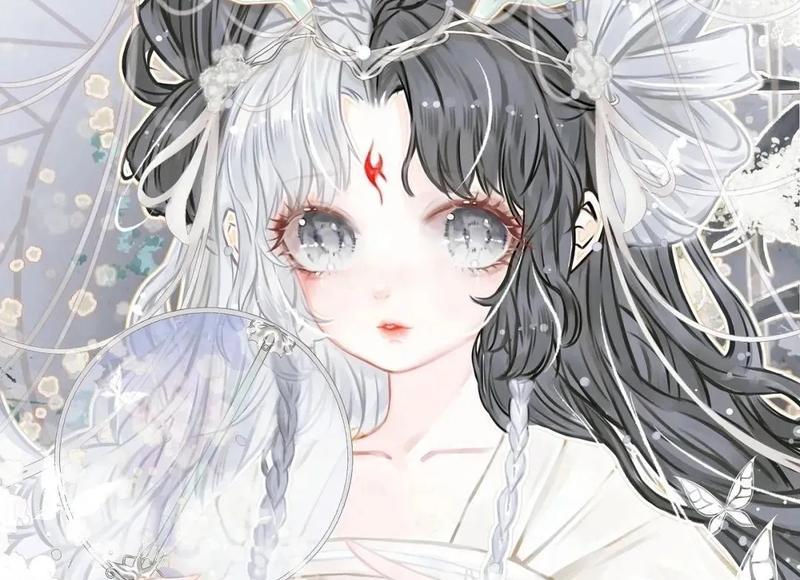 描写弟性格的短句汇集96句 描写弟性格的短句汇集96句