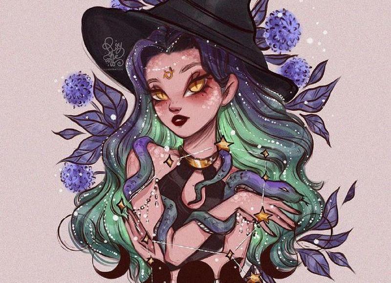 漫威经典英文短句摘录50条 漫威经典英文短句摘录50条