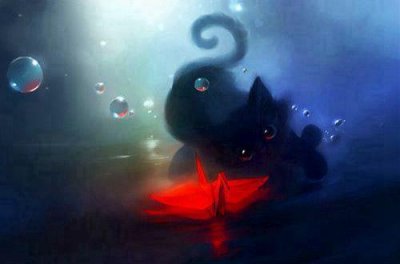 ​人生感悟短句摘录55条