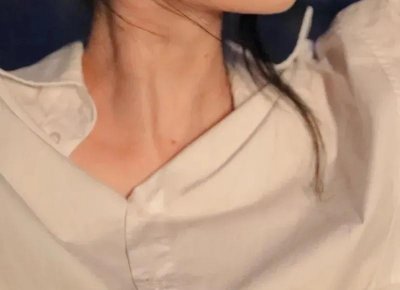 ​简单的个性签名短句男潮汇合60句