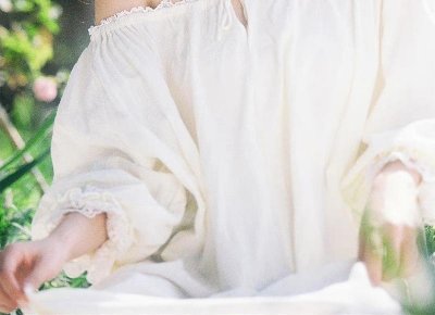 ​关于千年的情话短句（如何拒绝情书表白）