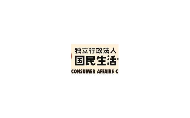 土味情话大全撩男朋友你变了《浪漫情话短句暗恋》