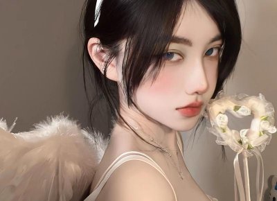 ​关于友谊的短句8字汇编80条