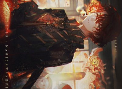 ​关于幼儿洗手的短句聚集96句